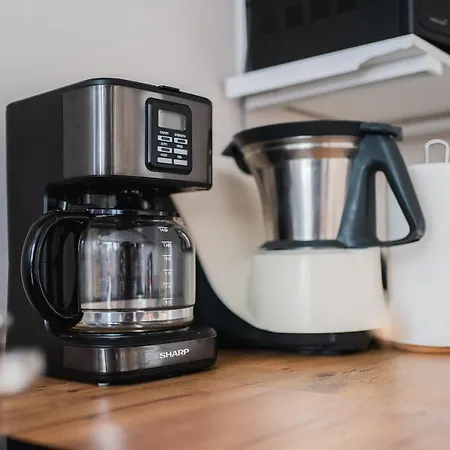 Osiakowka * Szklarska Poręba