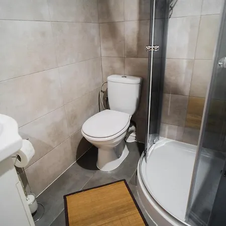 Osiakowka * Sklářská Poruba