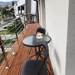 Privat bolig Osiakowka