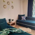 Privat bolig Osiakowka