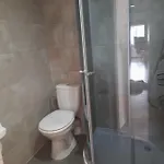 Osiakowka Privat bolig *