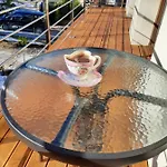 Privat bolig Osiakowka Szklarska Poręba