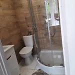 Osiakowka Privat bolig *
