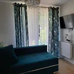 Privat bolig Osiakowka