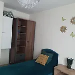 Osiakowka Szklarska Poręba