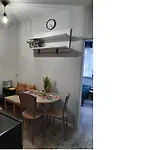 Osiakowka Privat bolig