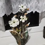 Privat bolig Osiakowka