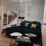 Privat bolig Osiakowka Szklarska Poręba