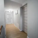 Privat bolig Osiakowka