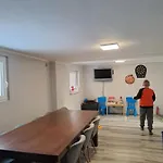 Privat bolig Osiakowka