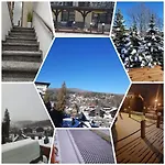 Osiakowka *