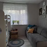 Osiakowka Privat bolig