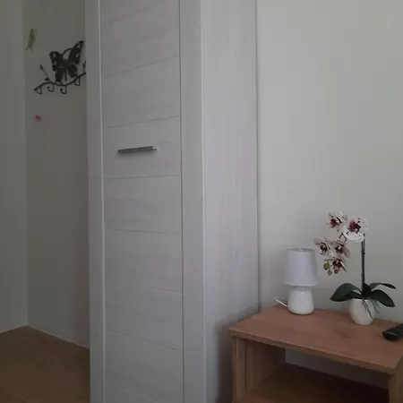 Homestay Osiakowka Szklarska Poreba