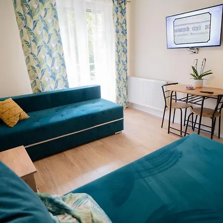 Osiakówka Quarto em Acomodações Particulares Szklarska Poręba