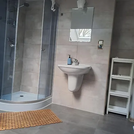 Osiakowka *