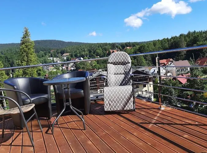 Osiakowka בית אירוח *