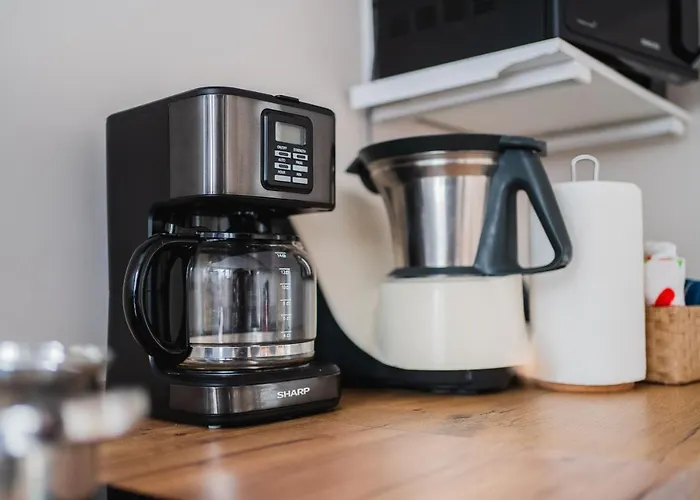 Osiakowka * שצ'קלארסקה פוראובה