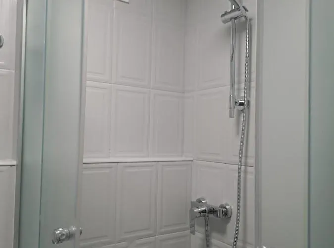 Osiakowka שצ'קלארסקה פוראובה