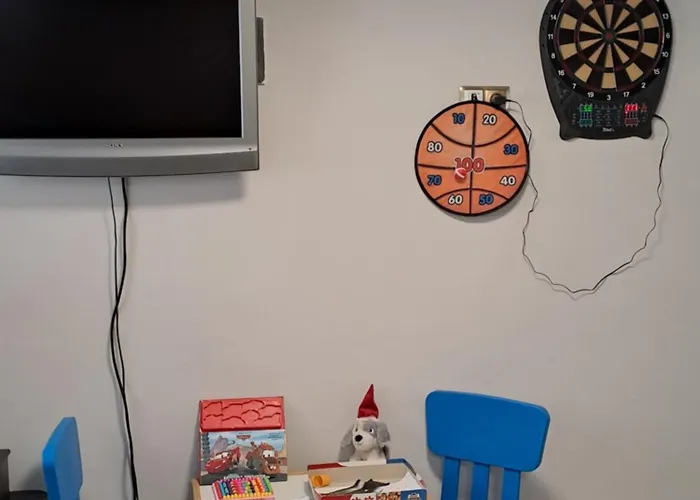 Osiakowka שצ'קלארסקה פוראובה